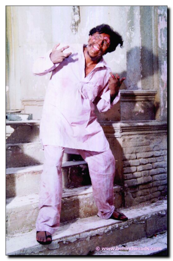 015sathyaraj  solo copy